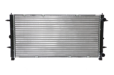 RADYATÖR AC+KLİMASIZ+MEK+OTOM 719x346x34 VOLKSWAGEN TRANSPORTER IV 1.8 90-92, 2.0 90-03, 2.5 90-03, 2.8 VR6 95-03, 1.9 D 90-95, 1.9 TD 92-03, 2.4 D 90-03, 2.5 TDI 95-03 