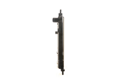RADYATÖR AC+OTOM 592x359x34 OPEL ASTRA F HB 1.4 I 91-98, 1.4 SI 92-98, 1.4 I 16V 96-98, 1.8 I 16V 91-98, 2.0 I 16V 95-98 