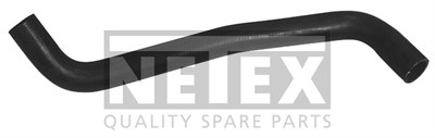 RADYATÖR ALT HORTUM [ RENAULT MEGANE II , SCENİC II 1.5 DCI ] 