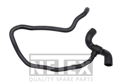 RADYATÖR ALT HORTUMU [ OPEL CORSA C , COMBO , TİGRA 1.7Dİ / 1.7DTİ 2000-2009 ] 