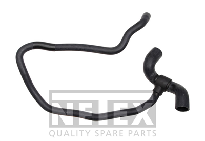 RADYATÖR ALT HORTUMU [ OPEL CORSA C , COMBO , TİGRA 1.7Dİ / 1.7DTİ 2000-2009 ] 