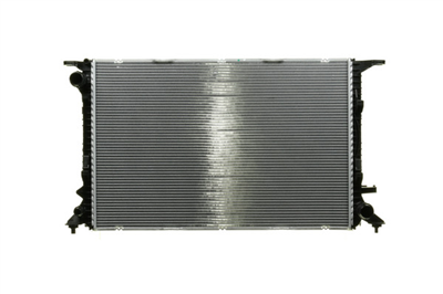 RADYATÖR AUDI A4 3.2 FSI 08-12, 3.2 FSI QUATTRO 07-12, 2.7 TDI 07-12, 3.0 TDI 11-15, 3.0 TDI QUATTRO 07-15, A5 S5 QUATTRO 11-17, 2.7 TDI 07-12, 3.0 TDI 11-17, 3.0 TDI QUATTRO 07-17, A6 2.8 FSI 10-15, 2.8 FSI QUATTRO 10-18, 3.0 TFSI QUATTRO 11-18, 3.0