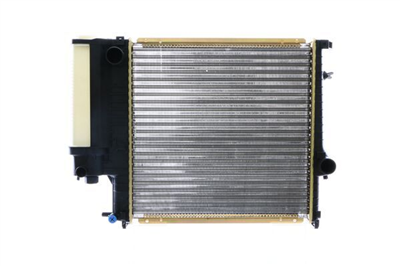 RADYATÖR BMW 3 SERİSİ E30 87-91, 3 SERİSİ E36 90-98 