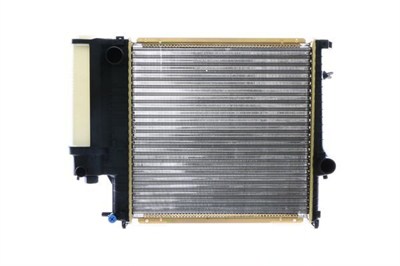 RADYATÖR BMW 3 SERİSİ E30 87-91, 3 SERİSİ E36 90-98 