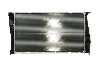 RADYATÖR BMW 3 SERİSİ E90 04-11, 3 TOURING E91 04-12, 3 CABRIO E93 07-13 
