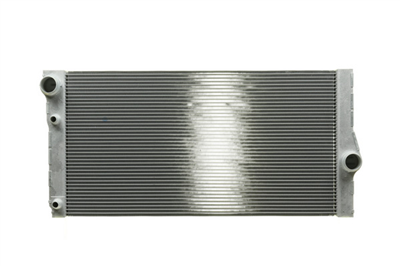 RADYATÖR BMW 5 GT F07 09-17, 5 SERİSİ F10 09-16, 5 TOURING F11 09-17 
