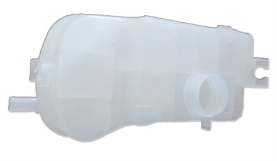 RADYATÖR EK DEPOSU PEUGEOT PARTNER, CITROEN BERLİNGO 1.6 HDİ 05, CITROEN XSARA, PİCASSO 05=> 