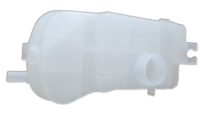 RADYATÖR EK DEPOSU PEUGEOT PARTNER, CITROEN BERLİNGO 1.6 HDİ 05, CITROEN XSARA, PİCASSO 05=> 