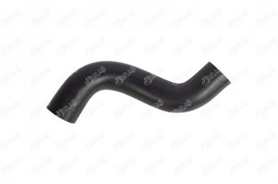 RADYATOR HORTUMU UST MERCEDES SPRINTER B901>B904 96>06
