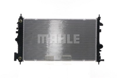 RADYATÖR OPEL INSIGNIA A 1.6-2.0 CDTİ 09>17 OTOM.ŞANZ. KLİMALI