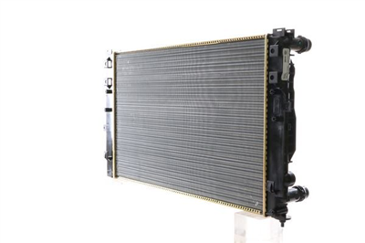 RADYATÖR PASSAT 96-00 A4 95-01 A6 00-05 ADP-AHL-ANA-ARM AC KLİMASIZ MEK OTOM 630x412x34