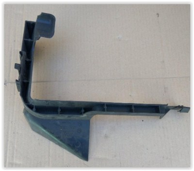 RADYATÖR TESPİT PARÇASI SAĞ KNG III 2010 1.5DCI K9K802