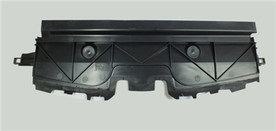 RADYATÖR ÜST PLASTİĞİ MGN III-FLUENCE 13 >
