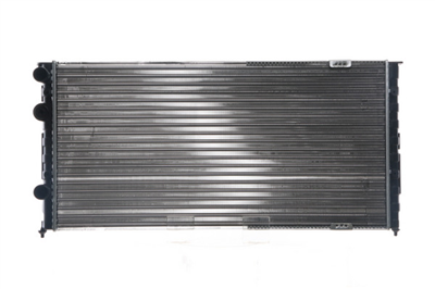 RADYATÖR VOLKSWAGEN PASSAT 1.8 88-96, 2.0 90-96, 1.9 TD 91-96 