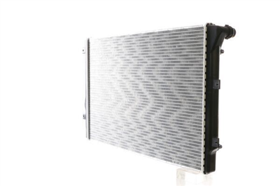 RADYATÖR VW CADDY III 2.0 TDI 10 > EOS 2.0 TFSI 06 > GOLF V 2.0 GTI 04-09 AC KLİMA SIZ 648x438x32
