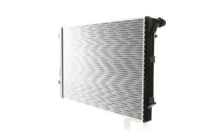 RADYATÖR VW CADDY III 2.0 TDI 10 > EOS 2.0 TFSI 06 > GOLF V 2.0 GTI 04-09 AC KLİMA SIZ 648x438x32