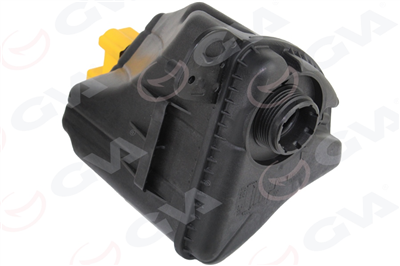 RADYATOR YEDEK SU DEPOSU BMW N47 N57 N54 B47 F10 F01 F07 F11 F12 F13 F06