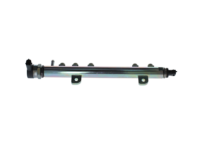 RAİL BASINÇ HAZNESİ FIAT DOBLO 05 =>, OPEL ASTRA H 1.3 JTD 05-10 