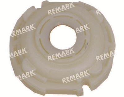 REDİKSİYON ÇANAĞI RR1245 MOTOGRAFT V184 REDIKS.CANAGI 