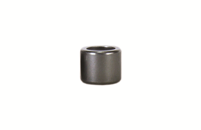 REDİKSİYON İÇ RULMANI MR050 241 SERİ BOSCH TİP 
