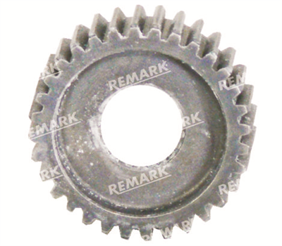 REDİKSİYONLU MARŞ FİBER CD180 MITSUBISHI L300 E.M REDK.DISICPRC 