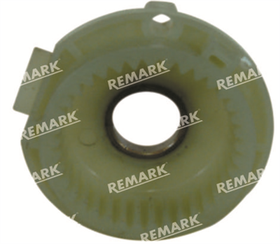 REDİKSİYONLU MARŞ FİBER FR1120 BOSCH T.C-180/SPRINTER/VW.LT-28/35 R.FIBER 