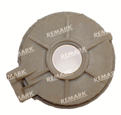 REDİKSİYONLU MARŞ FİBER FR1780 VALEO TİPİ TS18E OPEL ASTRA H J FIAT DOBLO 
