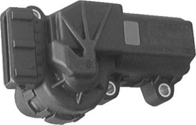 ROLANTİ AYAR VALFİ P106 II-P306-PARTNER 1.1