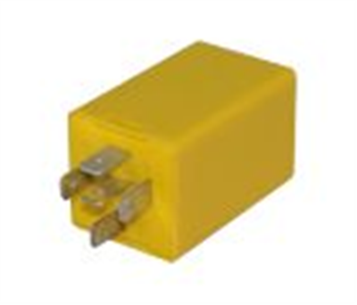 ROLE 12V AYDINLATMA BEKLETME FORD 