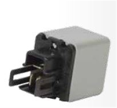 ROLE 12V VR12153 TOYOTA MITSUBISHI 