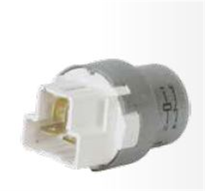 ROLE YUVARLAK VR12135 4 PİN TOYOTA Y.M. 