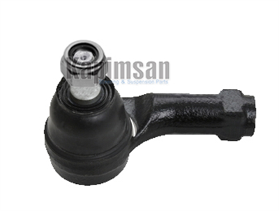 ROT BAŞI DIŞ SOL HYUNDAI İ20 1.1L 1.4L CRDİ 15-> / 1.2L 1.4L BENZİNLİ 15->