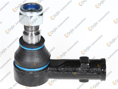 ROT BAŞI MERCEDES-BENZ SPRINTER 2-T 95-06, VW LT 28-35 II 2.5 96-06 