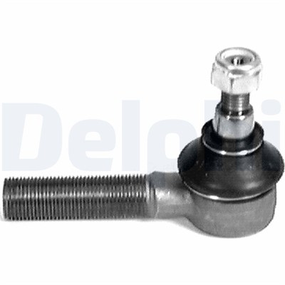 ROT BAŞI ÖN ARKA FORD TRANSIT 1.5 65-73, 1.7 71-73, 2.3 D 71-78, 1.6 77-86, 2.0 77-86, 2.5 D 77-86, 2.5 D 83-86 