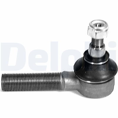 ROT BAŞI ÖN ARKA FORD TRANSIT 1.5 65-73, 1.7 71-73, 2.3 D 71-78, 1.6 77-86, 2.0 77-86, 2.5 D 77-86, 2.5 D 83-86 