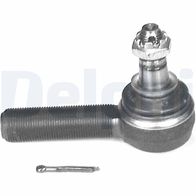 ROT BAŞI ÖN ARKA MERCEDES-BENZ T1 601 77-96, PEUGEOT 207, 208, 210, 307, 308, 310, 407, 408, 410 