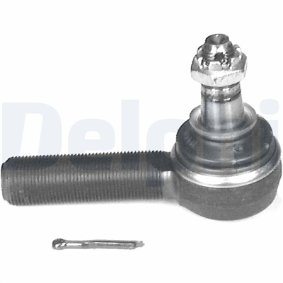 ROT BAŞI ÖN ARKA MERCEDES-BENZ T1 601 77-96, PEUGEOT 207, 208, 210, 307, 308, 310, 407, 408, 410 