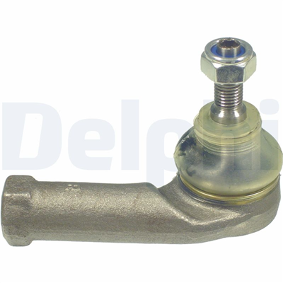 ROT BAŞI ÖN SAĞ ALFA ROMEO 147 1.6-2.0 16V T.SPARK 01-10, 3.2 GTA 03-10, 1.9 JTD 01-10, 1.9 JTD 16V 02-10, 156 1.6-1.8 16V T.SPARK 97-05, 2.0 16V T.SPARK 97-02, 2.0 JTS 01-05, 2.5 V6 24V 97-05, 3.2 GTA 02-05, 1.9 JTD 97-05, 2.4 JTD 97-05, 166, LANCIA