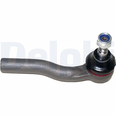 ROT BAŞI ÖN SAĞ ALFA ROMEO 155 2.0 T.S. 16V 95-97, 2.5 V6 92-97, 2.5 TD 93-97, GTV 2.0 V6 TURBO 95-98, FIAT BRAVO 2.0 HGT 20V 95-01, COUPE 2.0 16V 93-96, 2.0 16V TURBO 93-96 