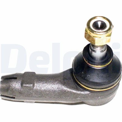 ROT BAŞI ÖN SAĞ AUDI 100 1.8 82-89, 1.9 82-84, 2.1-2.2 82-84, 2.0 D 82-88, 2.0 D TURBO 82-88 