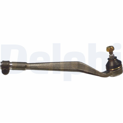 ROT BAŞI ÖN SAĞ BMW 3 SERİSİ E30 86-91 