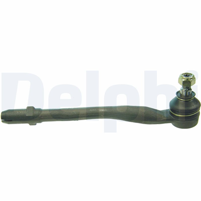 ROT BAŞI ÖN SAĞ BMW 3 SERİSİ E46 00-05, Z4 SERİSİ 06-08 