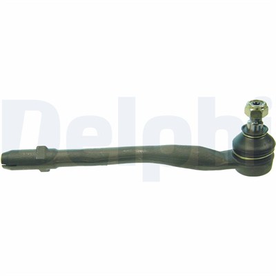 ROT BAŞI ÖN SAĞ BMW 3 SERİSİ E46 00-05, Z4 SERİSİ 06-08 