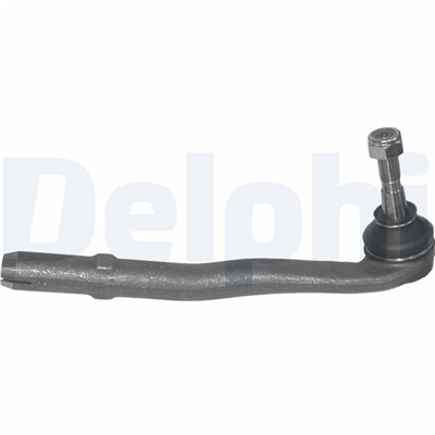 ROT BAŞI ÖN SAĞ BMW 5 SERİSİ E39 95-03 