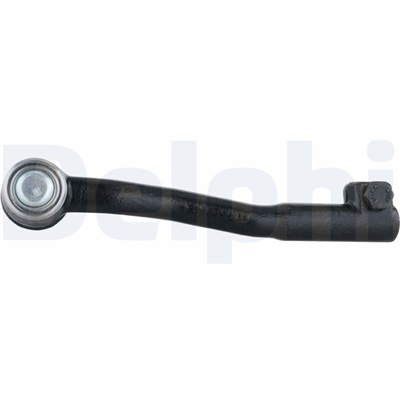 ROT BAŞI ÖN SAĞ BMW 5 SERİSİ E39 96-03 