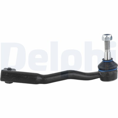 ROT BAŞI ÖN SAĞ BMW 5 SERİSİ E39 96-03 
