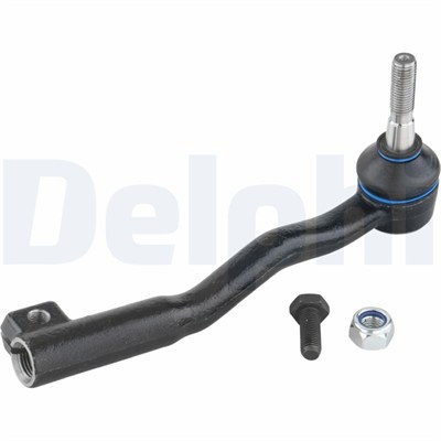 ROT BAŞI ÖN SAĞ BMW 5 SERİSİ E39 96-03 