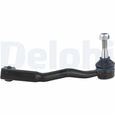 ROT BAŞI ÖN SAĞ BMW 5 SERİSİ E39 96-03 