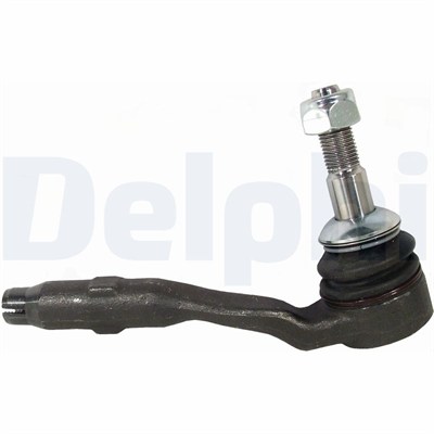 ROT BAŞI ÖN SAĞ BMW 5 SERİSİ F10-F11-F18 10-16, 5 GRAN TURISMO SERİSİ F07 09-17, 6 SERİSİ F06-F12-F13 10-18, 7 SERİSİ F01-F02-F04 08-15 