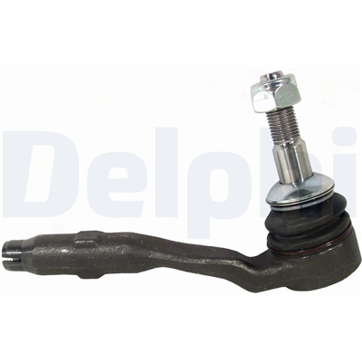 ROT BAŞI ÖN SAĞ BMW 5 SERİSİ F10-F11-F18 10-16, 5 GRAN TURISMO SERİSİ F07 09-17, 6 SERİSİ F06-F12-F13 10-18, 7 SERİSİ F01-F02-F04 08-15 